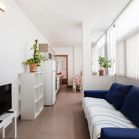 Perfect Seaview Penthouse Apartamento St. Paul's Bay Exterior foto
